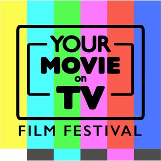 Your Movie On Tv Festival