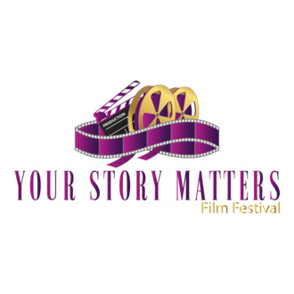 Your Story Matters Film Festival