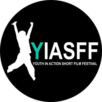 Youth In Action Short Film Festival