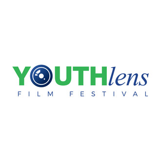 Youth Lens Film Festival