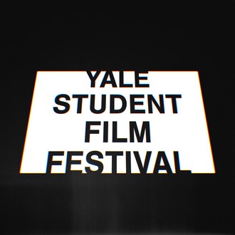 Yale Student Film Festival