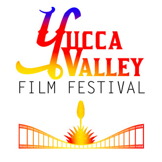 Yucca Valley Film Festival