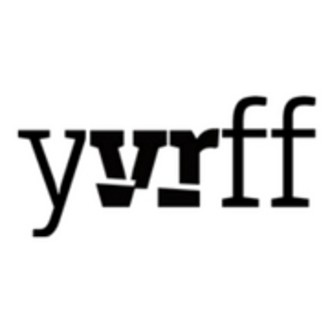 YVRFF 2019
