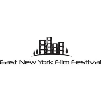 East New York Film Festival logo