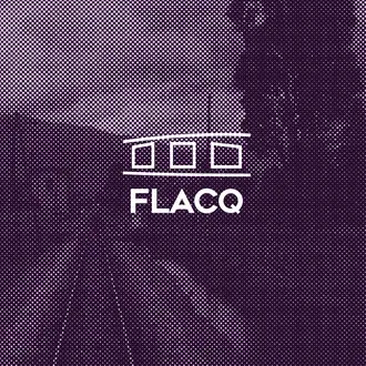Festival Latinoamericano de cine de Quito FLACQ logo