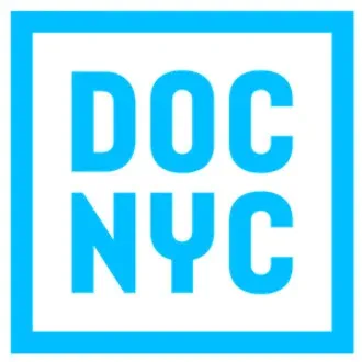 DOC NYC's Only In New York