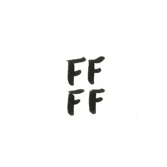 Femme Fatale Film Festival logo