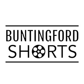 Buntingford Shorts Student Film Festival logo