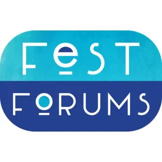 FestForums logo