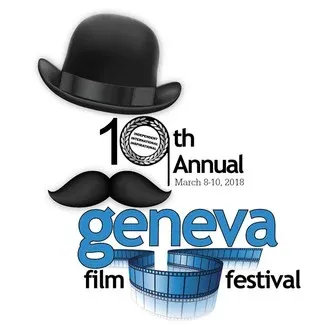 Geneva Film Festival logo