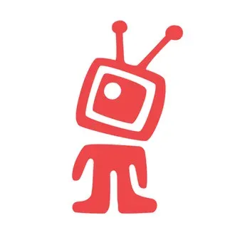 Dallas VideoFest logo