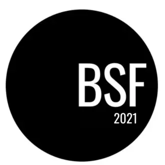 Barcelona International Short Film Festival logo