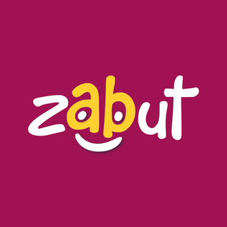 Zabut - International Animated Short-film Festival