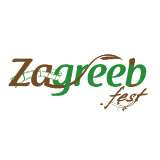 Zagreb Green Film Fest