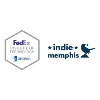 FedEx Institute of Technology Film Innovation Challenge logo