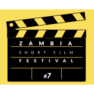 Zambia Short Film Festival