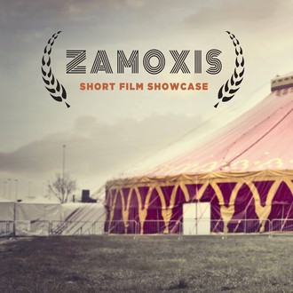 Zamoxis Short Film Showcase