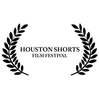 Houston Shorts Film Festival logo