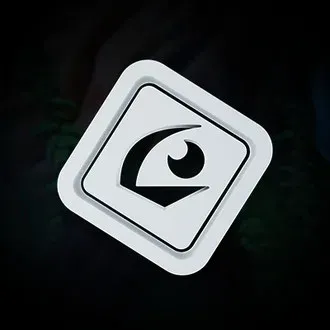 Creativa Fest logo
