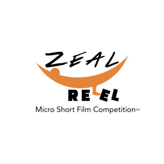 Zeal Reel Micro Short Film Competition™