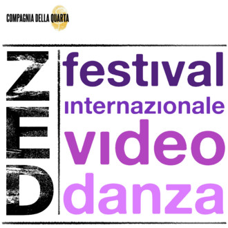ZED Festival Internazionale Videodanza
