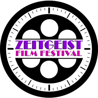 Zeitgeist Film Festival