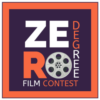 Zero Degree Film Contest