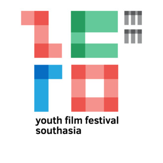 Zero MM Youth Film Festival Southasia