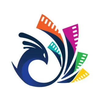 International Film Festival of South Asia [IFFSA] - Toronto logo
