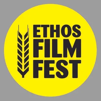 Ethos Film Fest logo