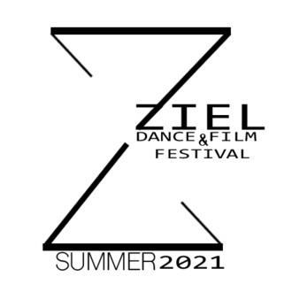 Ziel Dance & Film Festival