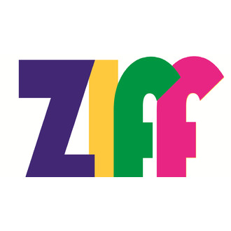 Zaporizhzhia International Film Festival (ZIFF)