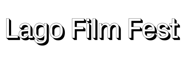 Lago Film Fest