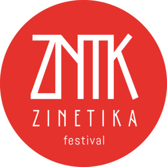Zinetika Festival