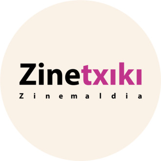 ZINETXIKI ZINEMALDIA - International Film Festival for Children and Youth