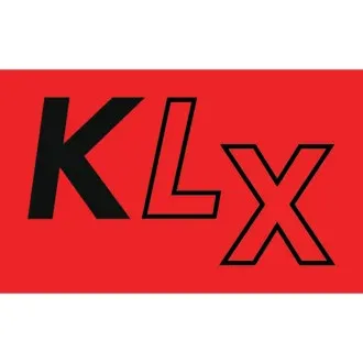 Katra LatinX Film Festival logo