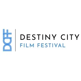 Destiny City Film Festival logo