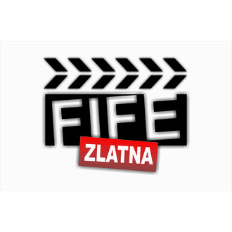 Zlatna International Ethnographic Film Festival (ZIEFF)