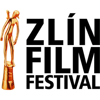 ZLÍN FILM FESTIVAL International Festival for Children and Youth