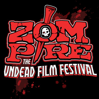 Zompire: The Undead Film Festival