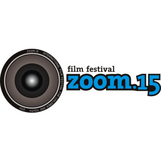 ZOOM