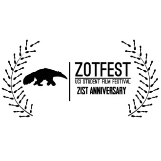 The 22nd Annual Zotfest