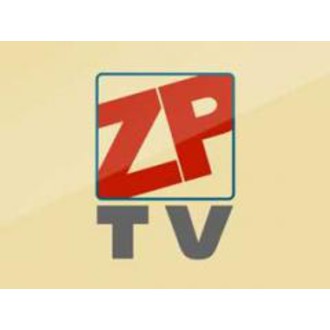ZPTV Short Film Festival
