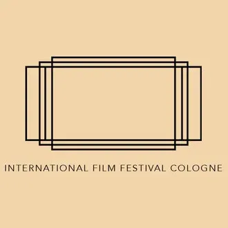 IFFC logo