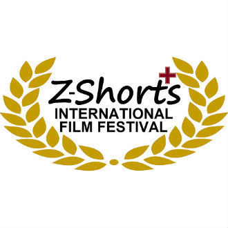 Z-SHORTS PLUS International Film Festival