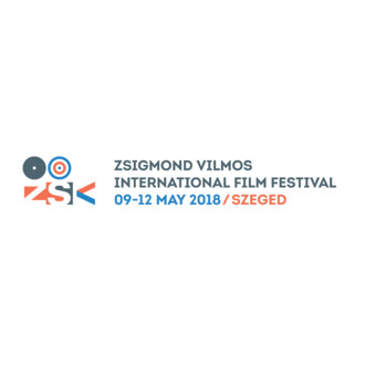 ZSIGMOND VILMOS INTERNATIONAL FILM FESTIVAL