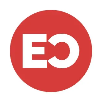 EfeboCorto Film Festival logo