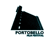 Portobello Film Festival logo