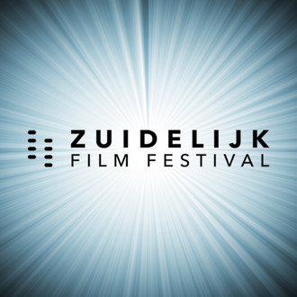 Zuidelijk Film Festival