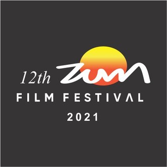 ZUMA FILM FESTIVAL